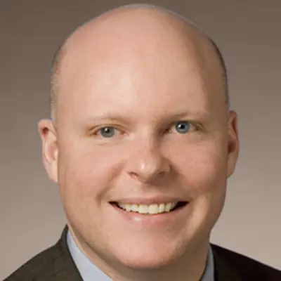 Rep. David Hawk