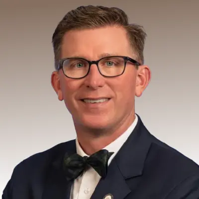 Rep. Ryan Williams
