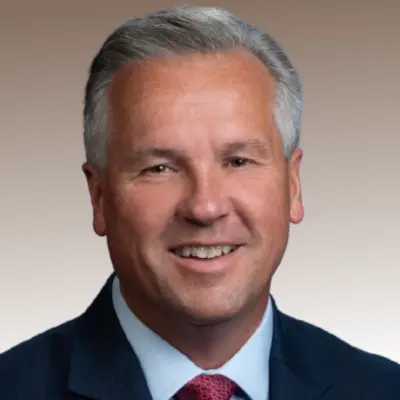 Rep. Rick Scarbrough