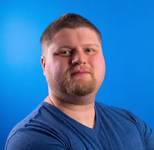 Thumbnail Image of Hayden Bradfield