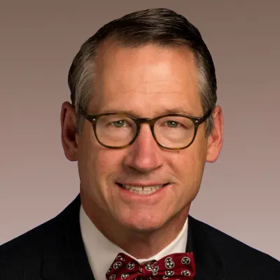 Sen. Bo Watson