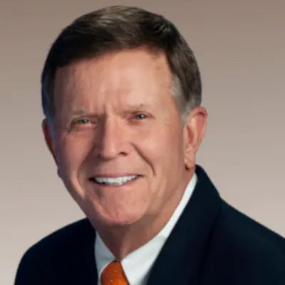 Sen. Paul Rose